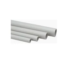 Полипропиленовые трубы РР-Н (100) PN6 d20 DN15
