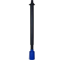 Телескопический корпус тип 9011 DN32-50